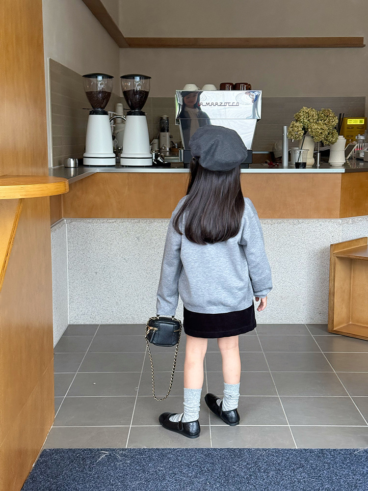 2025-08-05 121907.jpg