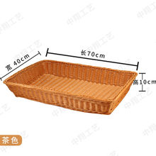 ���پ��ռ{���ֹ���������@���й������θɹ��P����չʾˮ���@��