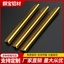 �S�����l�X�Ͻ��b�UV��ꖽ���߅�����l�o�����t��������