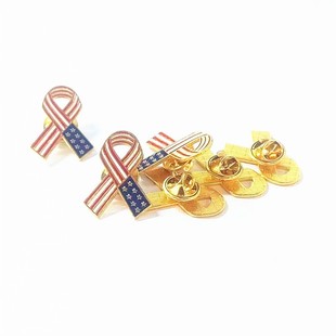 �羳��؛���������սz�������Y��� ���Ǘl�yUSA����ٴ�����Ʒ