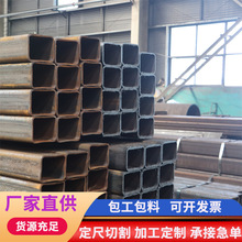 ���� �����F�� ���ķ�ͨ��ڏ�Q345B�S����ú��ӷ��� ��\����