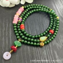 �S�����l�º�����؈��ʯ��Ȧ�ִ���������L�ٴ�����A��Ů�Ʒ