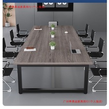 ľhLkҾߕhkνMLlӹ̨