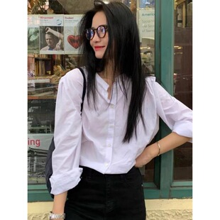 �n��A�I��ɫ�r��Ů�L��2023����r�͹��OӋ��С������ins