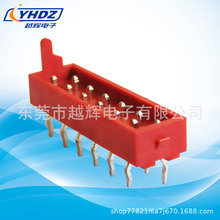 MICRO MATCH DIP�Ͱ���B����IDC12P�tɫIDC���ž��^����ʽ�����^