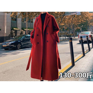 �ش�aŮ�b300����MM����ë�����׌��ɼӺ����Ӵ��¼tɫ�^ϥ�n��