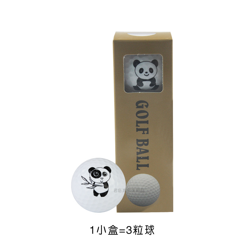 �߶������������è������12��ӡˢͼ����ѡ������ӱ�ɼ�ӡ