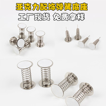 �S�����l�u�u�����ɵ������z��܇�d�u�[�Ʒdiy�������u�u�����