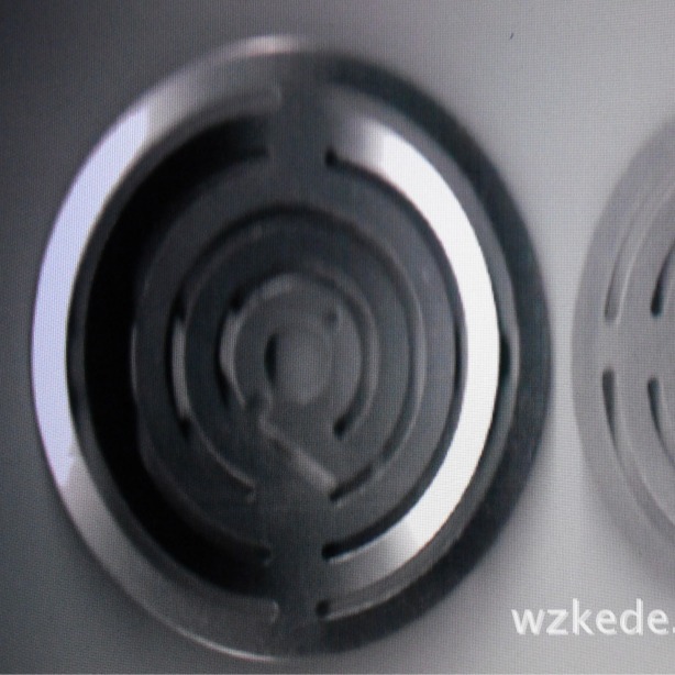 专业生产和制造各种船用压缩机环状阀片和网状阀片