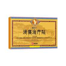 ȫرϥwNN؛ԴF؛ٰl