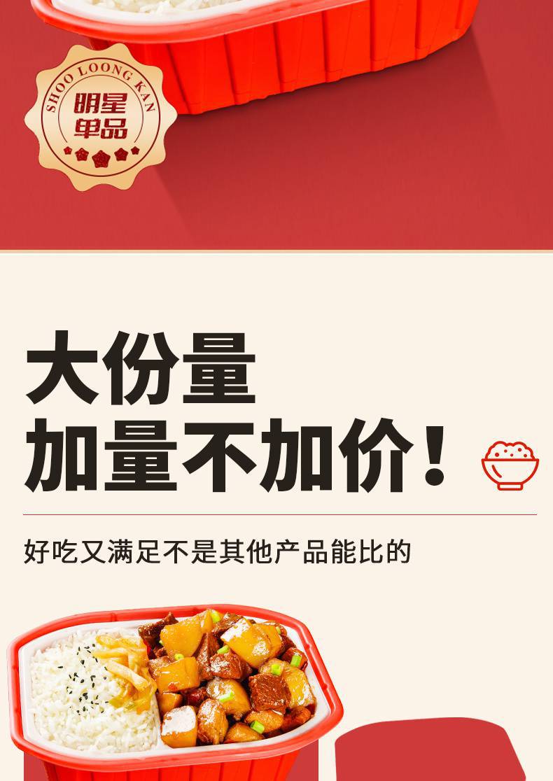 2cf92522-3a47-4f6f-9d8a-8dfd69c56e87.jpe