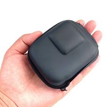 通用运动相机主机收纳包适用GoPro13 action5/ace pro2/GO Ultra