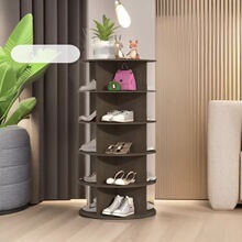 ���DЬ�ܶ�����غ��װ���չʾ��360��ʡ���g�̈������չʾЬ��