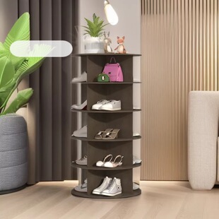 ���DЬ�ܶ�����غ��װ���չʾ��360��ʡ���g�̈������չʾЬ��