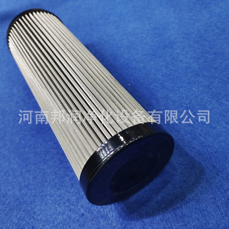 Keli кондиционер 30HXC винтовой компрессор Встроенный масляный фильтр 06NA660088/06NA660028