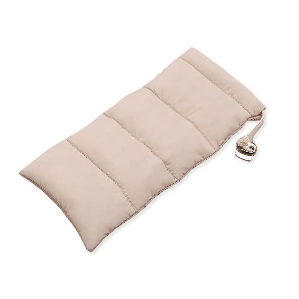 Bolsa Suave con Cordón para Gafas — Funda Impermeable Acolchada 2024