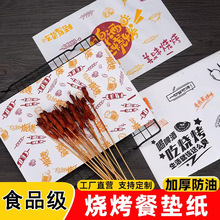 �����|�P��һ����ը�����⌣�òͱP���ͼ�ʳƷ�����ͼ��бP������