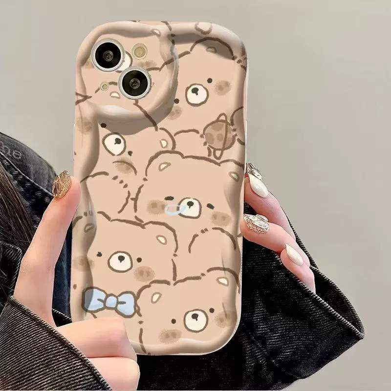 Apple, iPhone 16, кремовый чехол для телефона, 16 Pro Max, 8