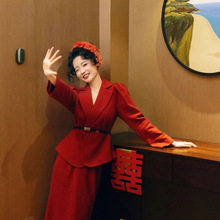 L鼆Ʒ͹ﮔbTӆY8090͹żtɫbŮ