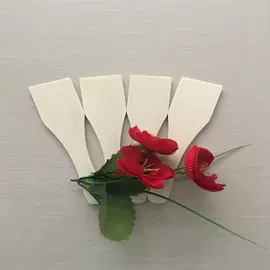 西餐刀叉勺;烹饪勺铲;烘焙刮刀