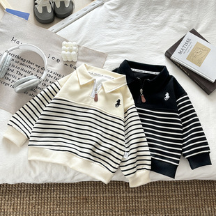 ��ͯ�l��2025�＾�¿���Ů��ͬ�����polo�I�L��l�yƴ�Ӱٴ�����