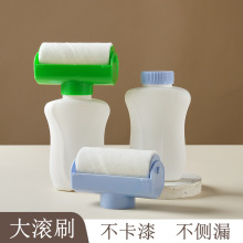 ��Lˢ�a�������z��ˮ����ͨ�÷��������᠝�����a�T�Ϲ��ߝLͲˢ