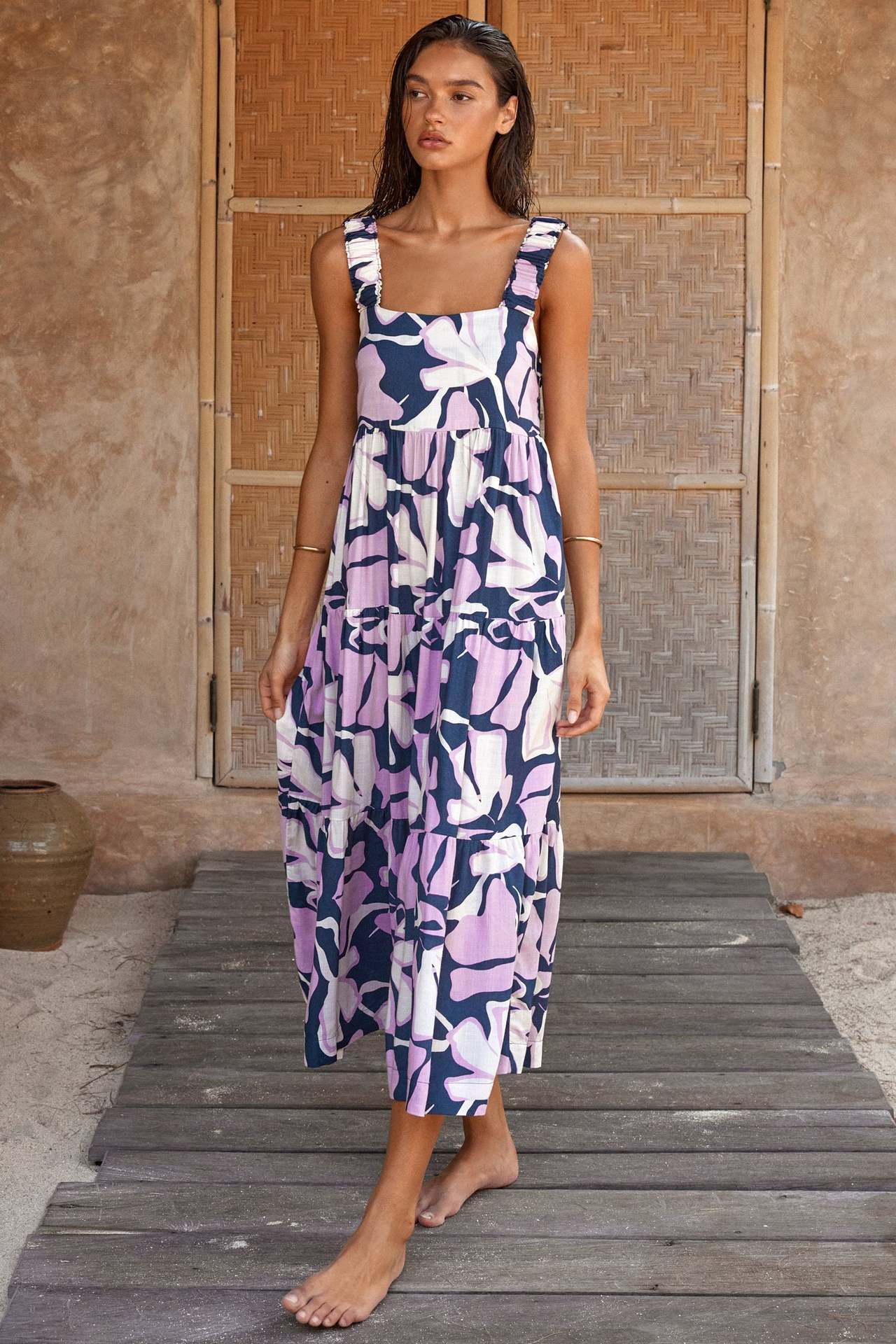 Layla-Dress-In-Paperflower_718