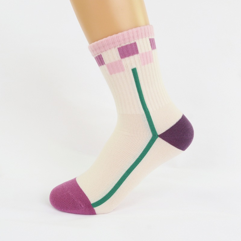 六指鼠8801C运动-25女 (19)