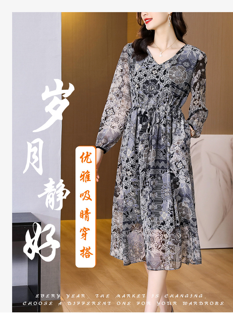 i2uUjf6mxdTrdS49SARwxMtROQcplIQfZMUu