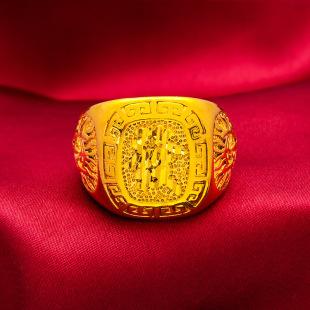 Խ��ɳ�𽛵���ʿ��ָ���ɫ�lؔ����ָ�_�ڷ��S���Ʒ�S�����l