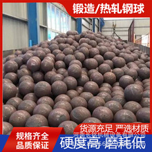 �Vʯ��ĥ����t�Ͻ��T����� ˮ���S�����F�� �V����ĥ�C��ĥ��