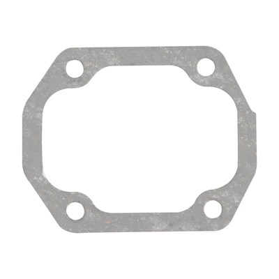 Cylinder and parts assembly is suitable for