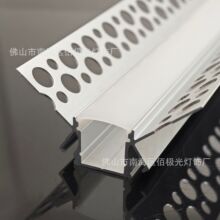 LED���l���A��߅���۾��l��ʽ�X�۾��͟�Ƕ��ʽ���ԟ�