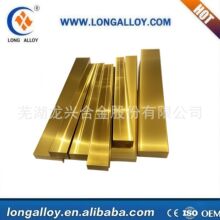 �����S�~��ʏ�����dCNC���ؼӹ��B�T�����S�~���