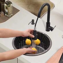 �A�β����̨���費��䓼{�ײ���32 36 40���׼��Aˮ�ۺ�ɫ��ɫ