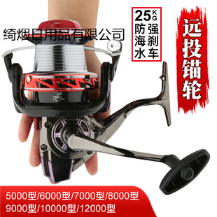 �O݆�����h����܇݆�����hͶ݆ȫ���ٟo�g϶����ˮ����^�~݆