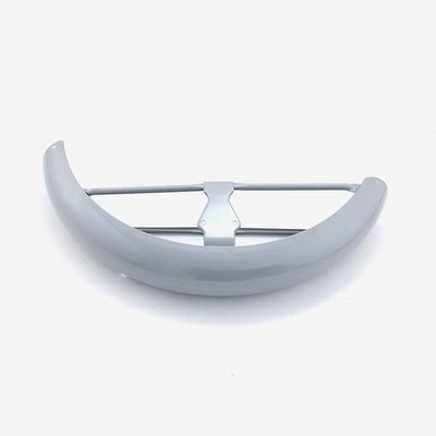for Motorcycles, Wholesale Thickened Version – Motorcycle Fender