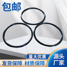 �S�ҹ���o�ͷ�ˮ�ܷ�Ȧ��Ҏ��FKMȫ���z���zȦ�� ���������z�׉|