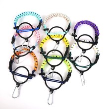 2024Rdhydroflask̫ՉرKرKоK