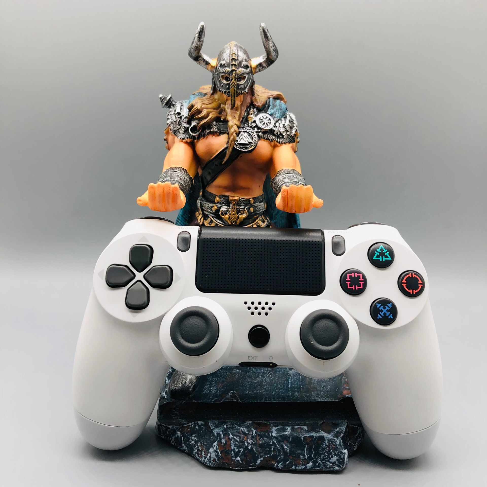 QQ图片20220430145540