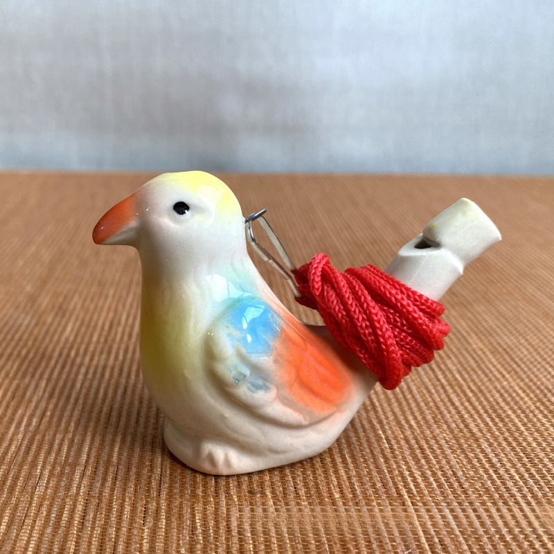 아구창 (로프 포함)