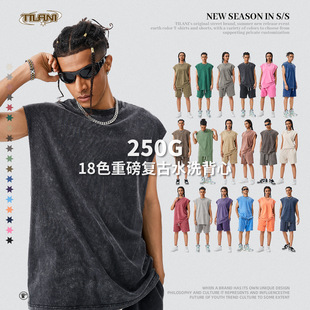 TILANI���b�W���ֳ��������e�����ļ�ȫ��t����ɢ߅��ןo����