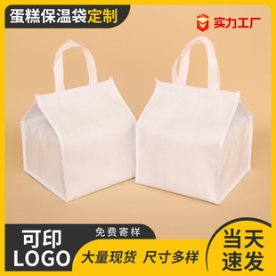 �����ɫ���Ᵽ�ش��o�����̲�������u���ذ��X�����r��ر���
