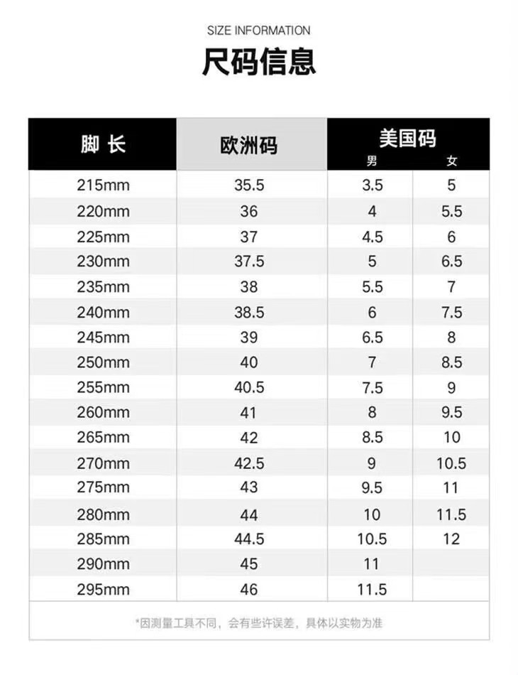 微信图片_20231018185218