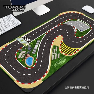 TURBO RACING 1/76�����b��܇ ��С̖����ِ���|Ư��܇ِ܇�ܵ��|