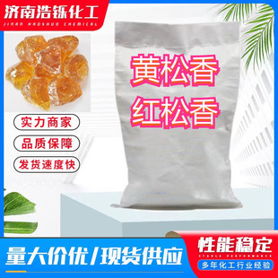 �F؛���I������K �켈�T����ī���z����������� ��Ȼ��֬�S����