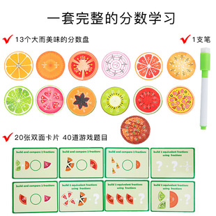 CECPC���σ�ͯˮ���֔��P��ʾ��С�W�֔����W�̾�������������