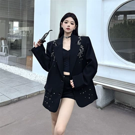 连衣裙;女式T恤;时尚休闲套装