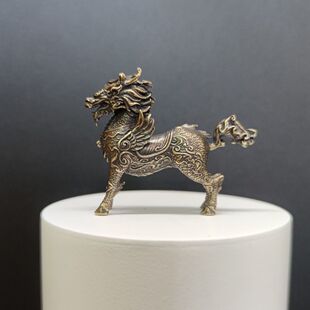 �~�[����������ɽ������F��ˇƷ܇���쾰�bYƷ���kģ��耳׿�