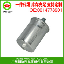 ��܇���T�Vо ȼ�͞V���� �m��춱��Y ��ֹ��������� 0014778901